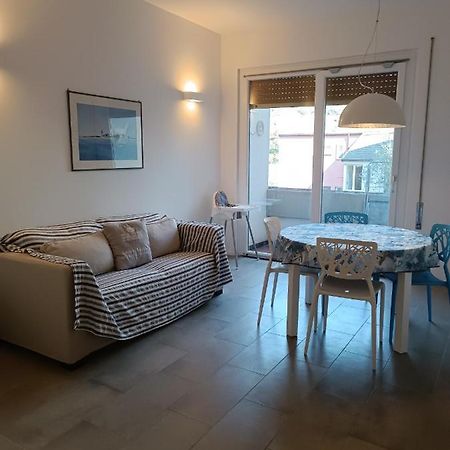 Residenza Gabry Apartman Monterosso al Mare Kültér fotó