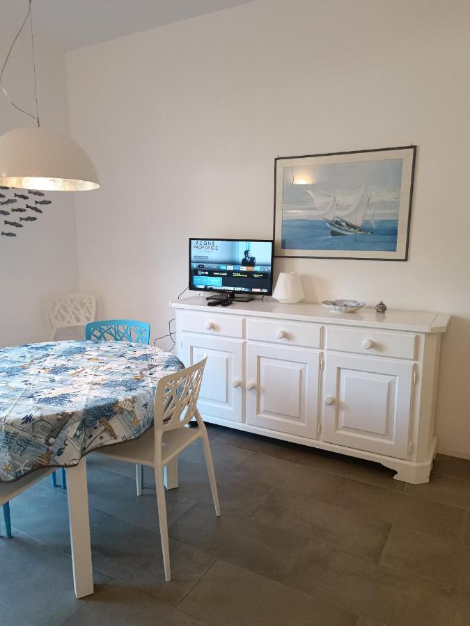 Residenza Gabry Apartman Monterosso al Mare Kültér fotó